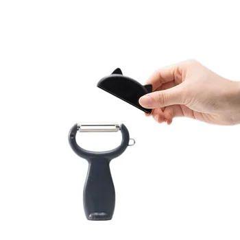 

Badges Set with Gift Box party gift