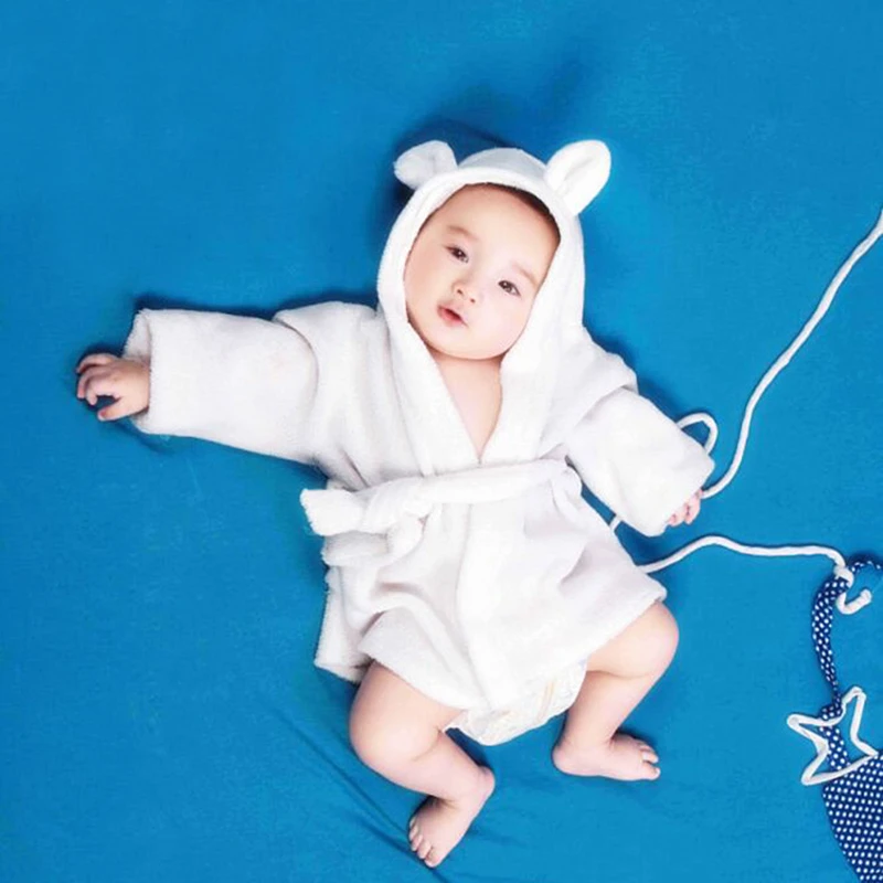 super soft baby sleepers