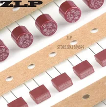 Lot de 10 fusibles ronds à souffle lent 500mA 1A 2A 2.5A 3.15A 4A 5A 6.3A 8A 10A 250V 382 plastique LCD TV 392 carré 