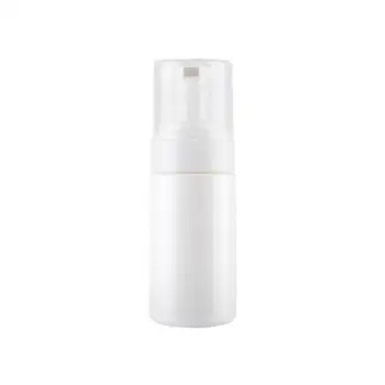 

Foam Plastic Reusable Bottle Refillable Atomizer Empty Liquid and Small Free For Travel Dispenser Portable Spray Container P6G4