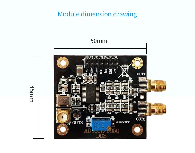 smt详情5-尺寸图