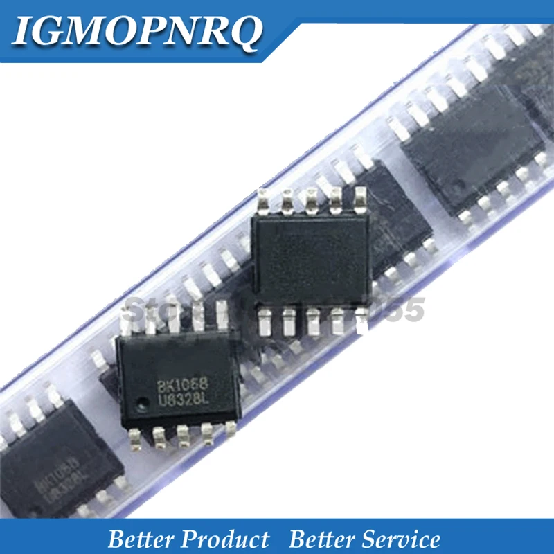 fm broadcast receiver