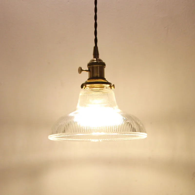 O1CN01f0ZREk290L4WxPW31_!!25318005