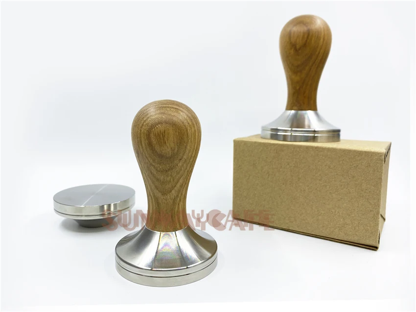 6acdb2df04b146454d7259e09a9caad