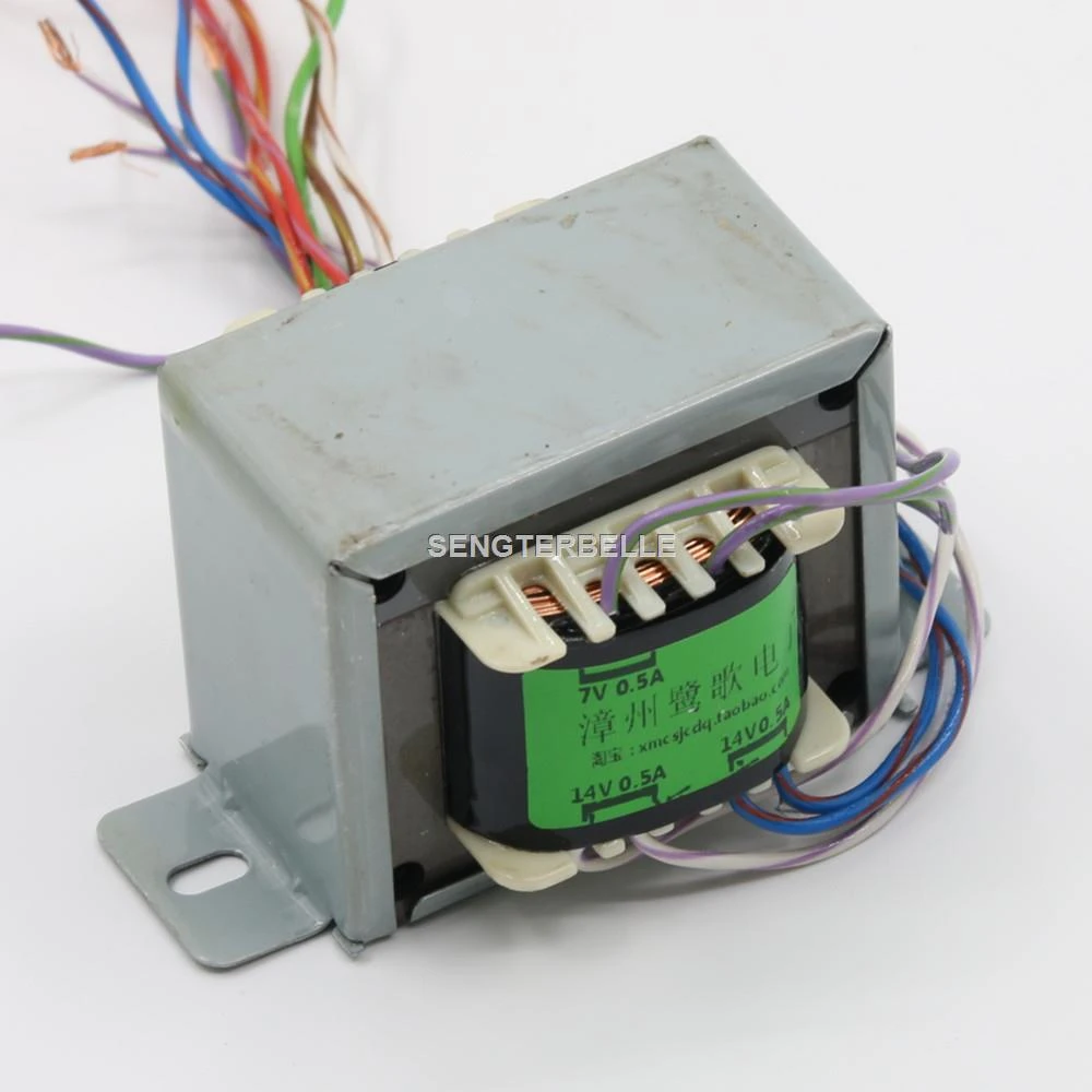 Трансформатор 14. Трансформатор 14. Выходной трансформатор днипро 12. Трансформатор тс 40 броневой. Трансформатор 14.