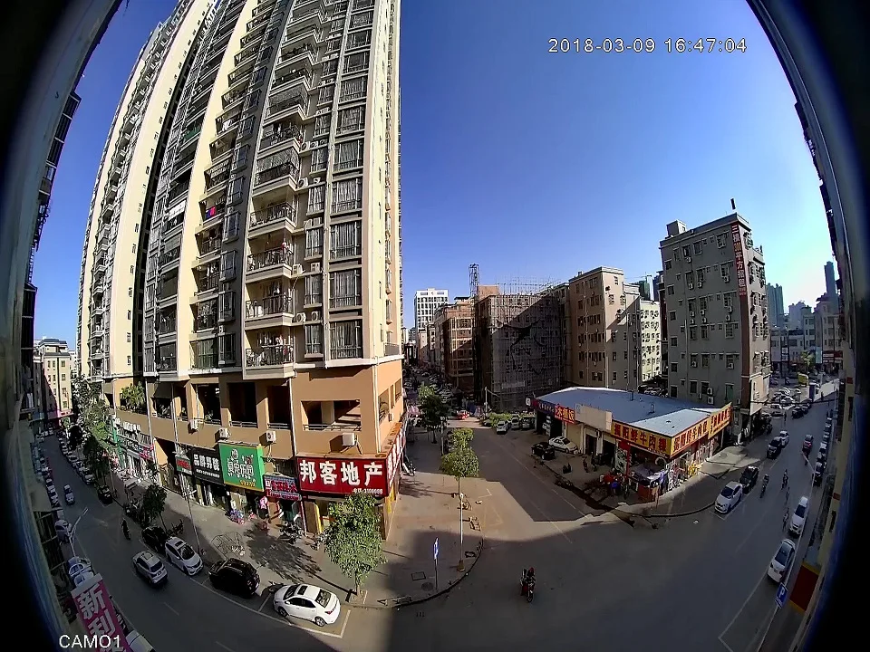 H.265 3MP 2048*1536 IP StarLight модуль камеры плата 3516C + IMX291 рыбий глаз 2 8 12 IRC XMEYE CMS ONVIF P2P