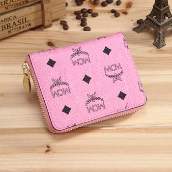 

HOT 2020 freeshopping A1001