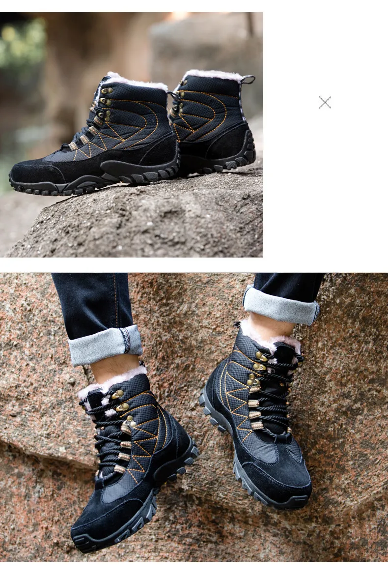 HTB1CSxyXEvrK1RjSszfq6xJNVXaF_