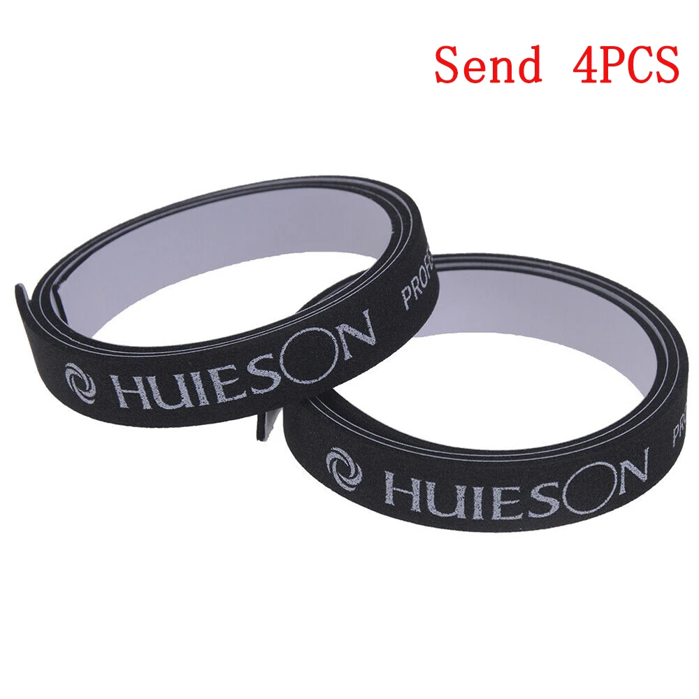 HCDA5B26(7)