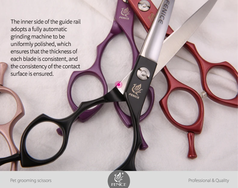 HTB1bo2sd.OWBKNjSZKzq6xfWFXab