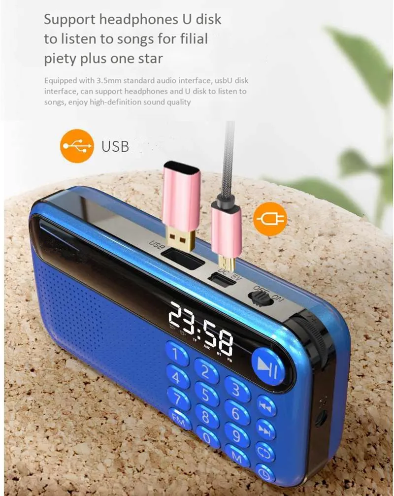 HTB1QsKunrYI8KJjy0Faq6zAiVXaP