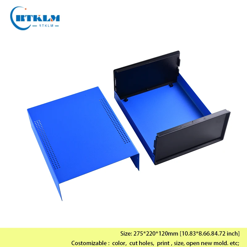 renovacao da casa 05