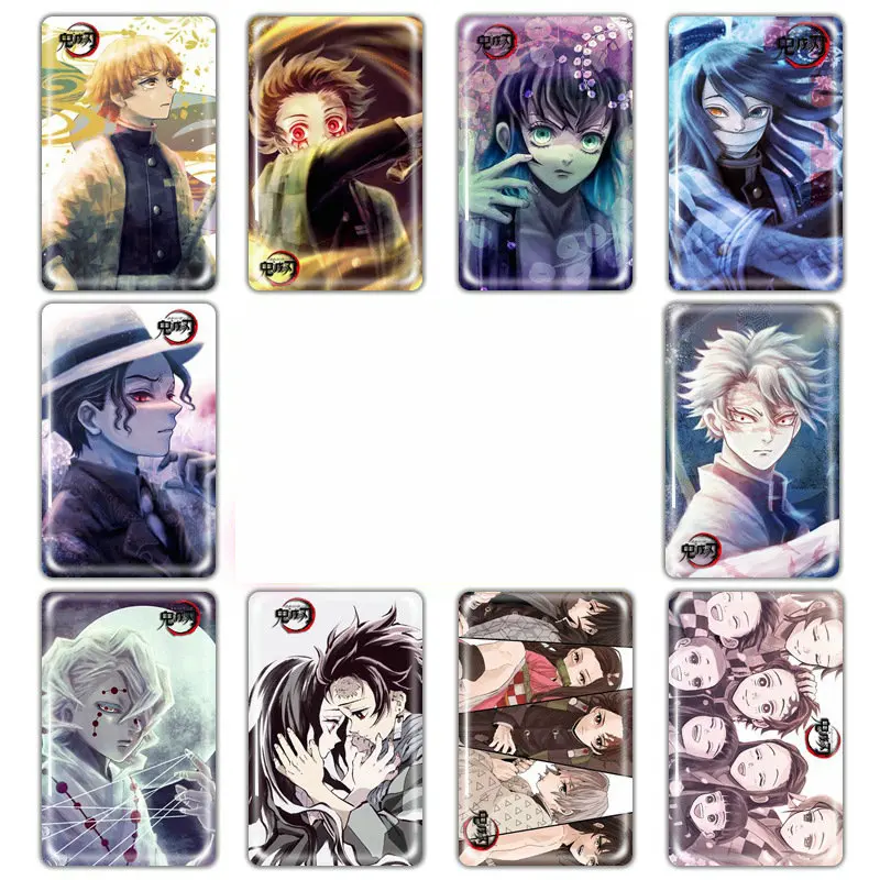 11898294866_1629781065