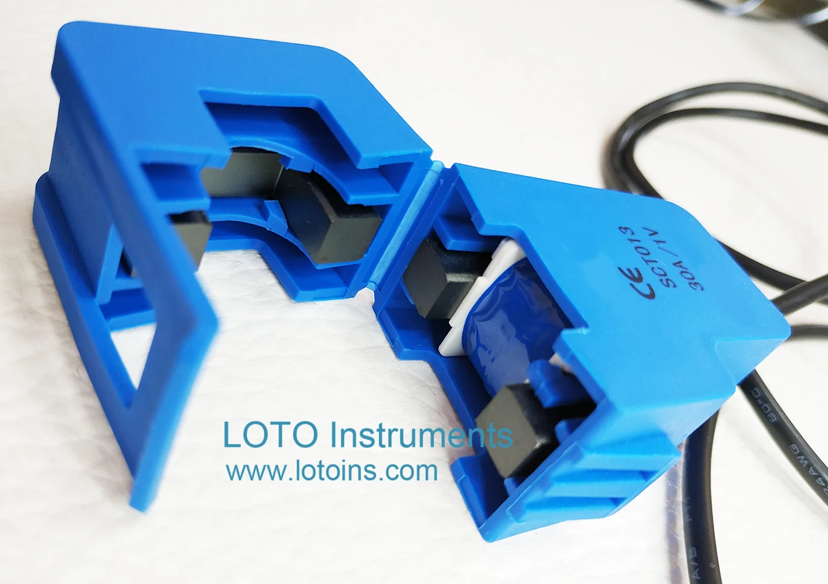 LOTO Ŭ   AC κ/Ƿν  κ/ б 5A  100A
