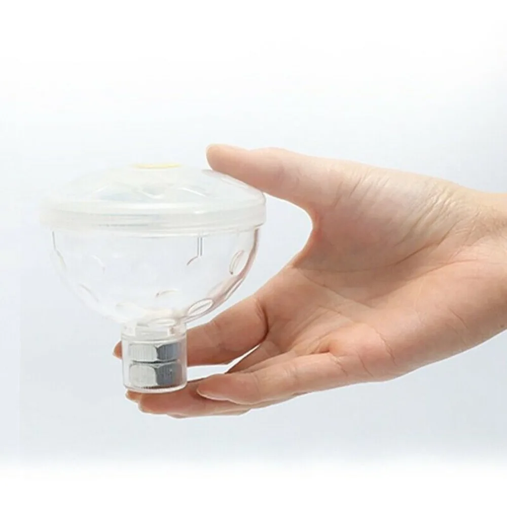 HY152100-C-20070907-1