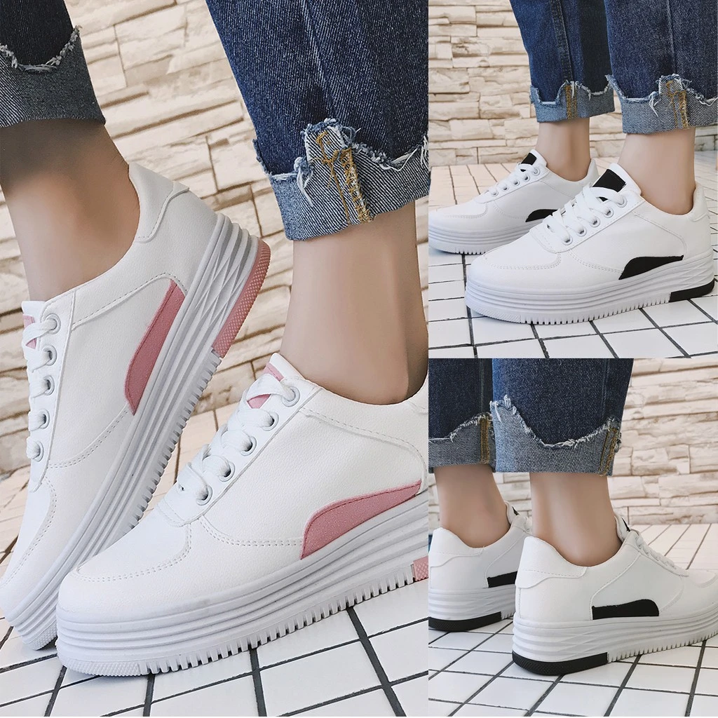 flat gym shoes womens