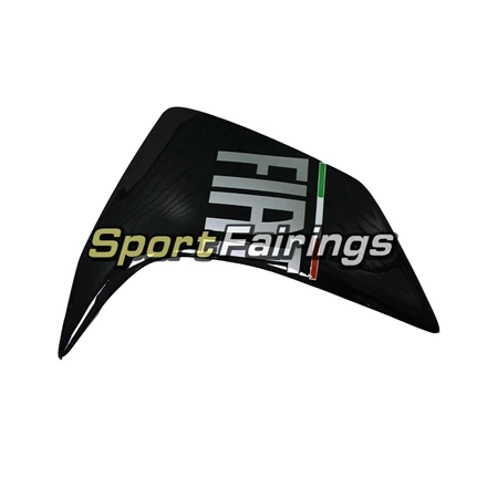 Рамы кузова для Yamaha YZF1000 2012 2013 чехлы на сиденья стекловолокнистый материал кузов Sportbike R1 для детей возрастом 12, 13, 14, Обтекатели Черный корпус работы