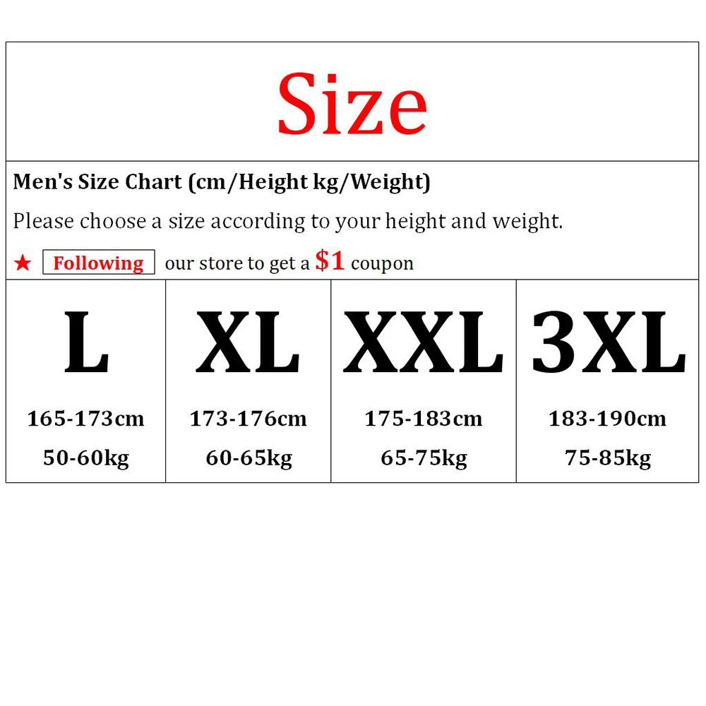 Autumn Winter Casual Long Sleeve Pajamas for Men Basketball Letter Print Sleepwear Cotton Patchwork Pajama Set Male Home Clothes