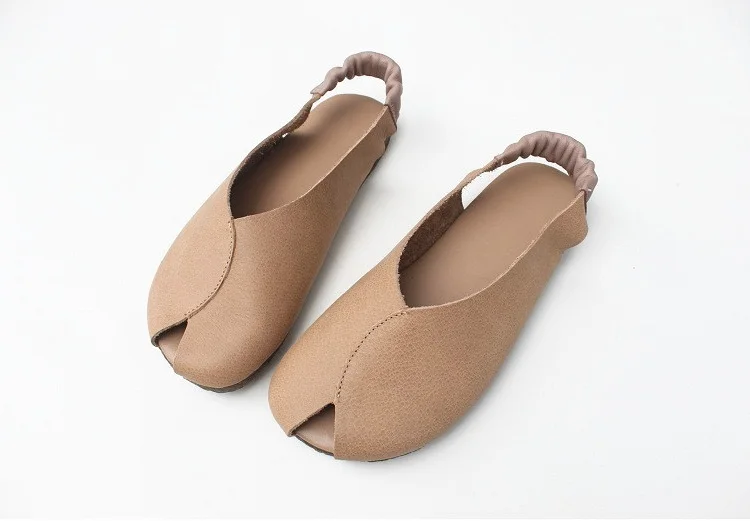 O1CN01bM0rFG1VXhKF6UslF_!!3040472663