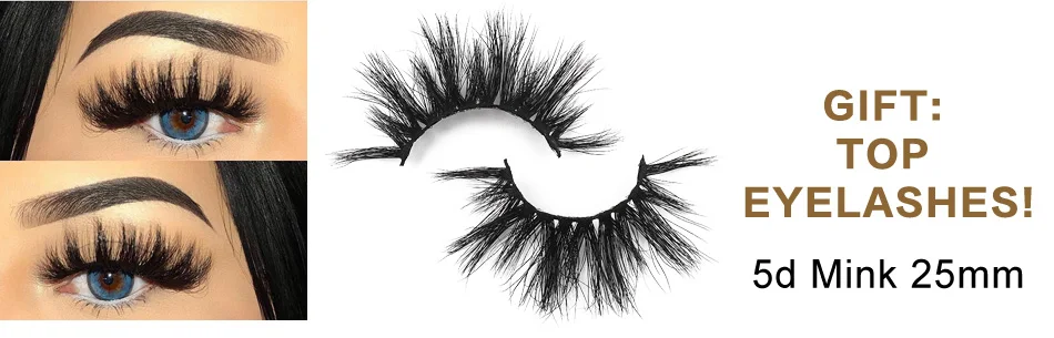 Hb37bda2f65394c0bac8c4ccb856d3b6ae