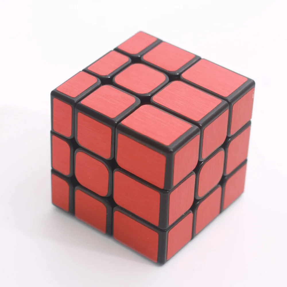 1e56NnjKMbPAd8