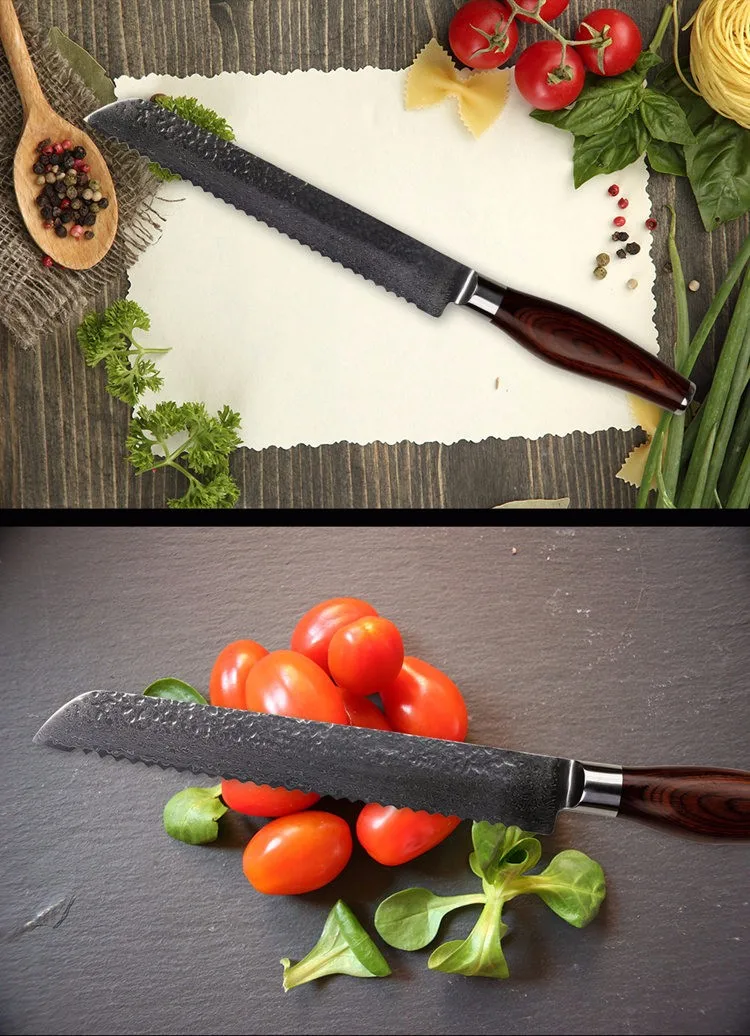 HTB18lQjLVXXXXXdXFXXq6xXFXXX4