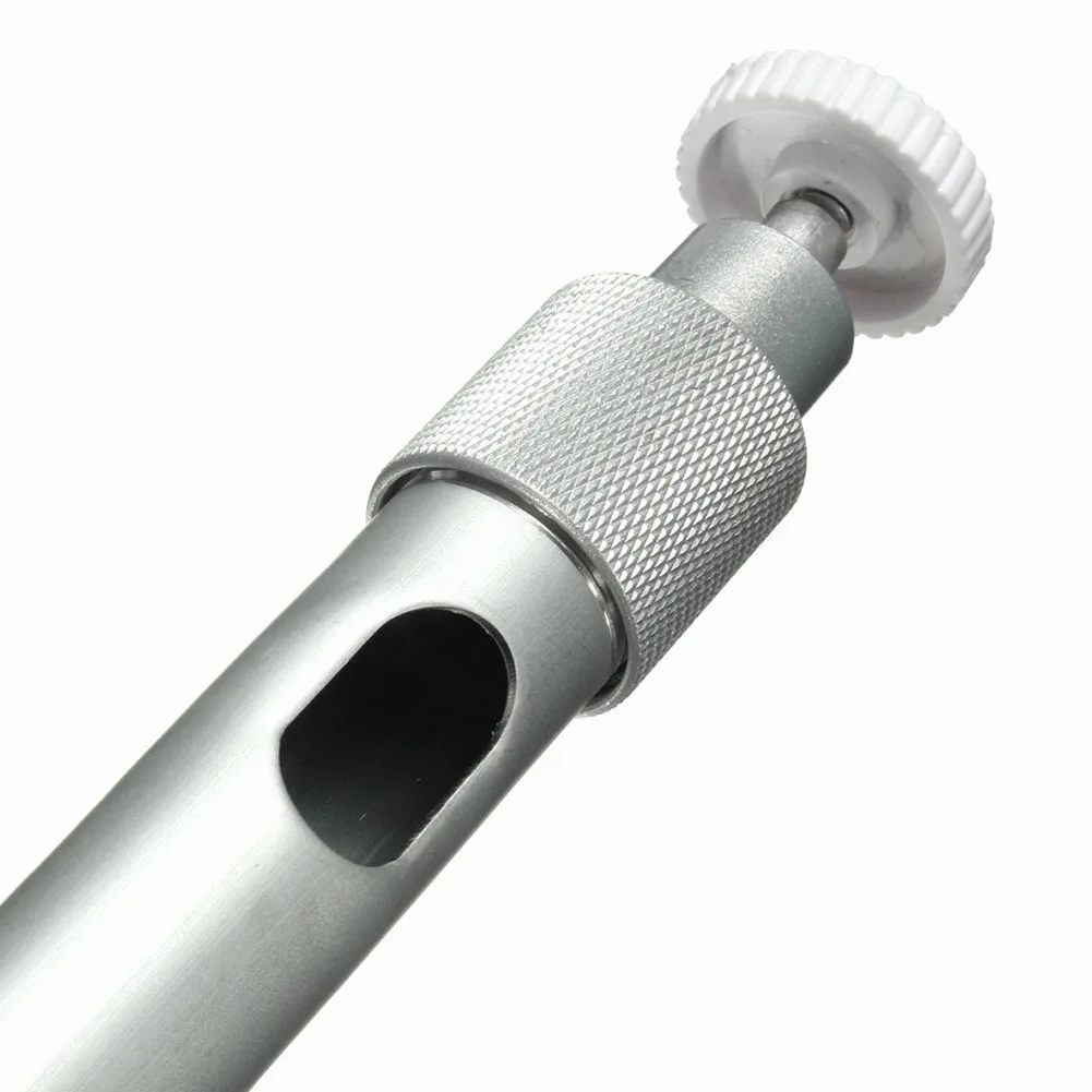 20-40cm Universal Projector Hanger Holder Projector Wall Support Ceiling Bracket Aluminum Rotatable Projection Mount Accessories