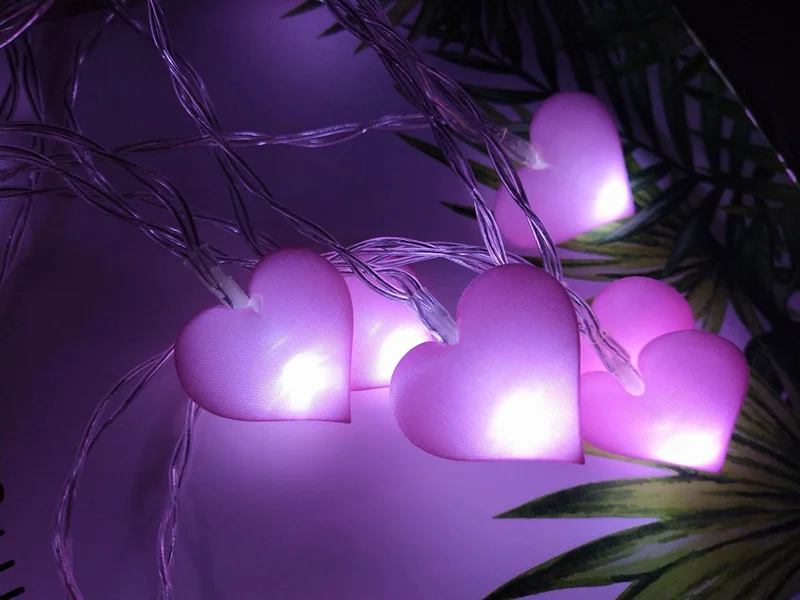 8053051886_171548661