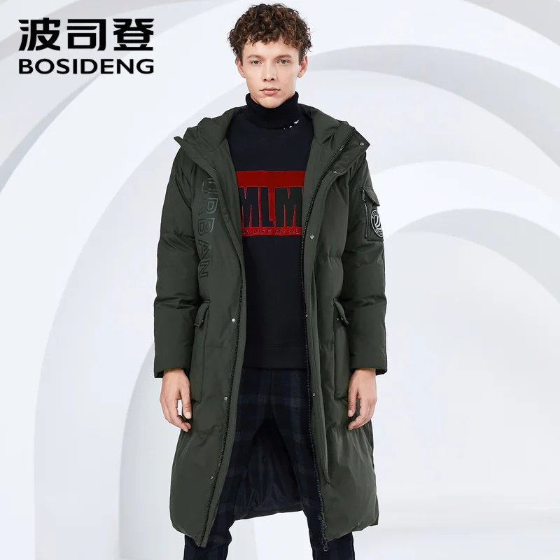 B80141011 - Цвет: Army Green
