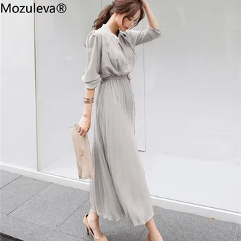 a line dress workwear