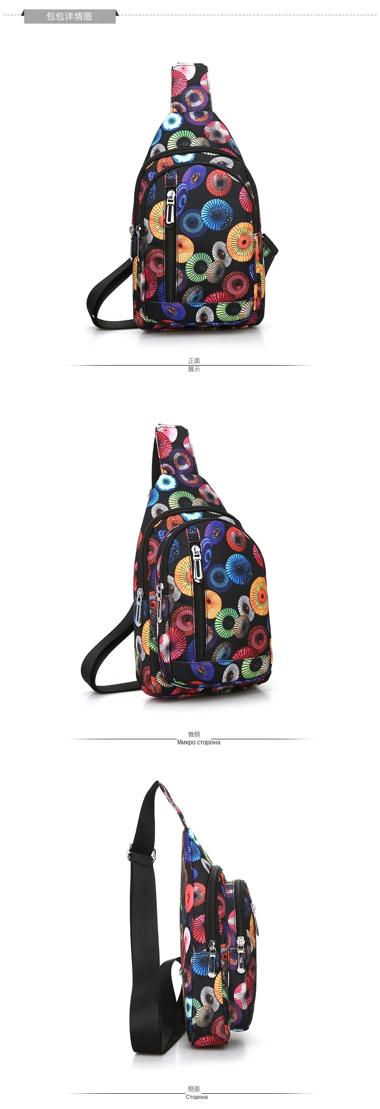 TB2v0ZogNOMSKJjSZFlXXXqQFXa_!!36322702