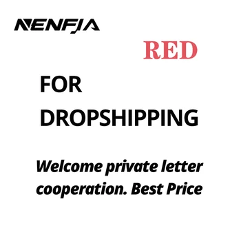 

FOR Dropshipping .Welcome private letter cooperation. Best Price-NENFIX-1