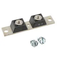 

NEW CPT30050 DIODE SCHOTTKY 300A 50V MD3CC Free Shipping