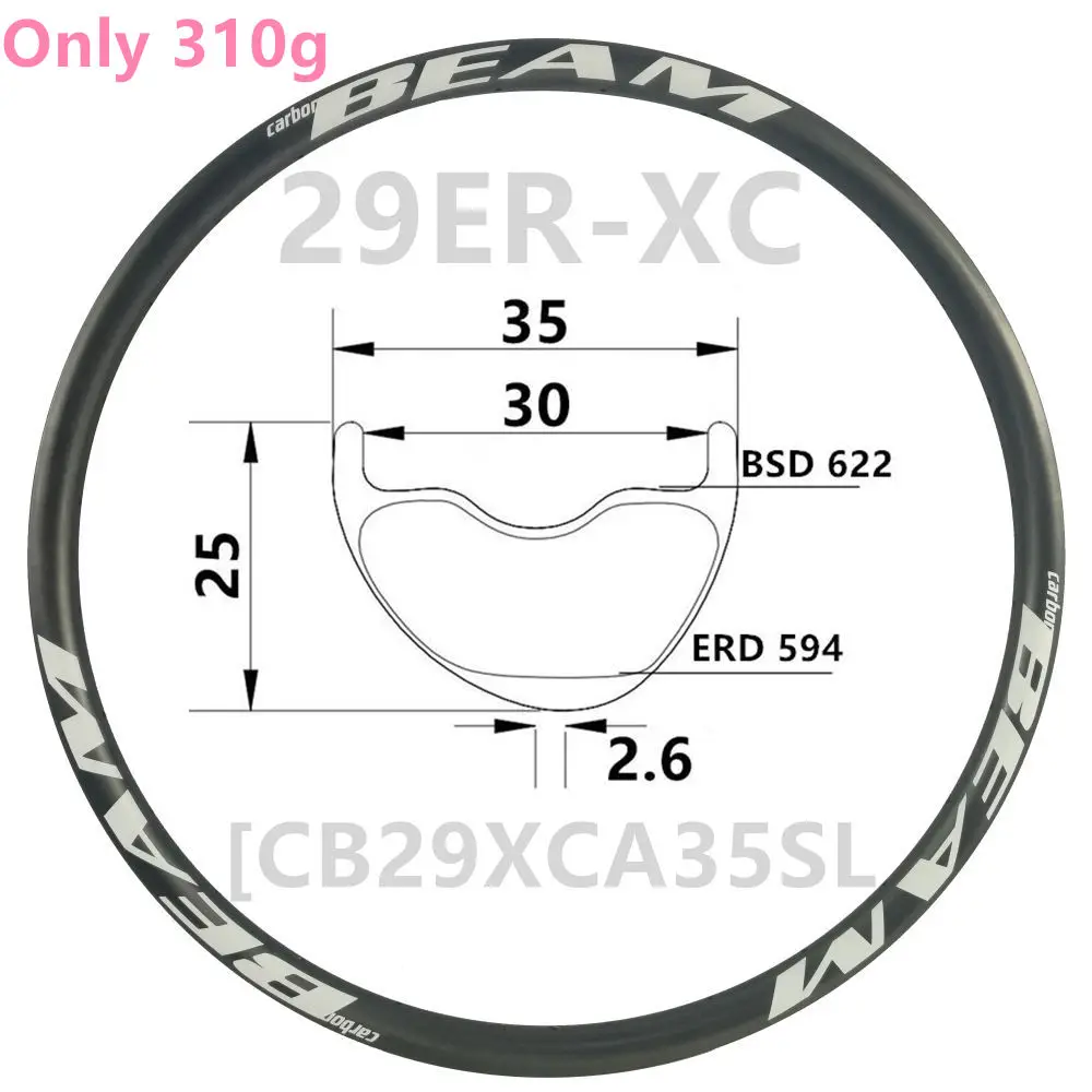 H7dc8c814a67143c69863511d7508a859r_副本