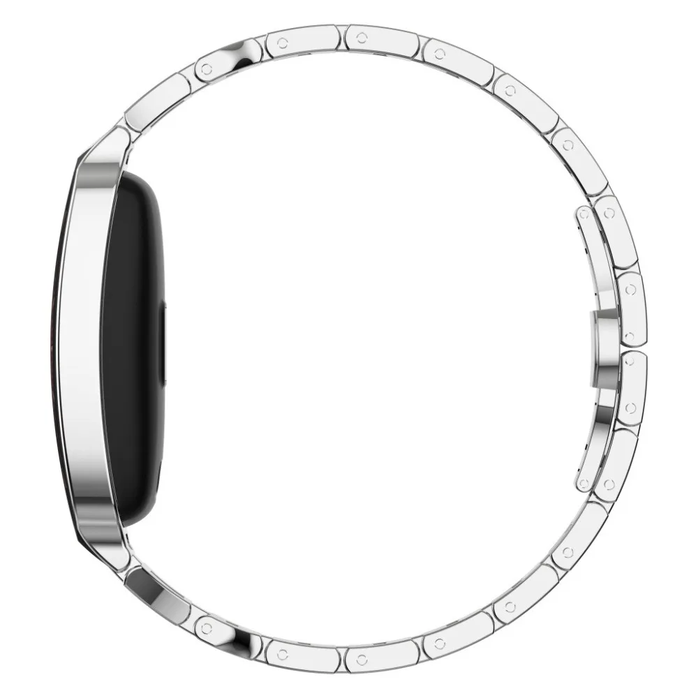 28 - FQQ90809106_0422191112820953619