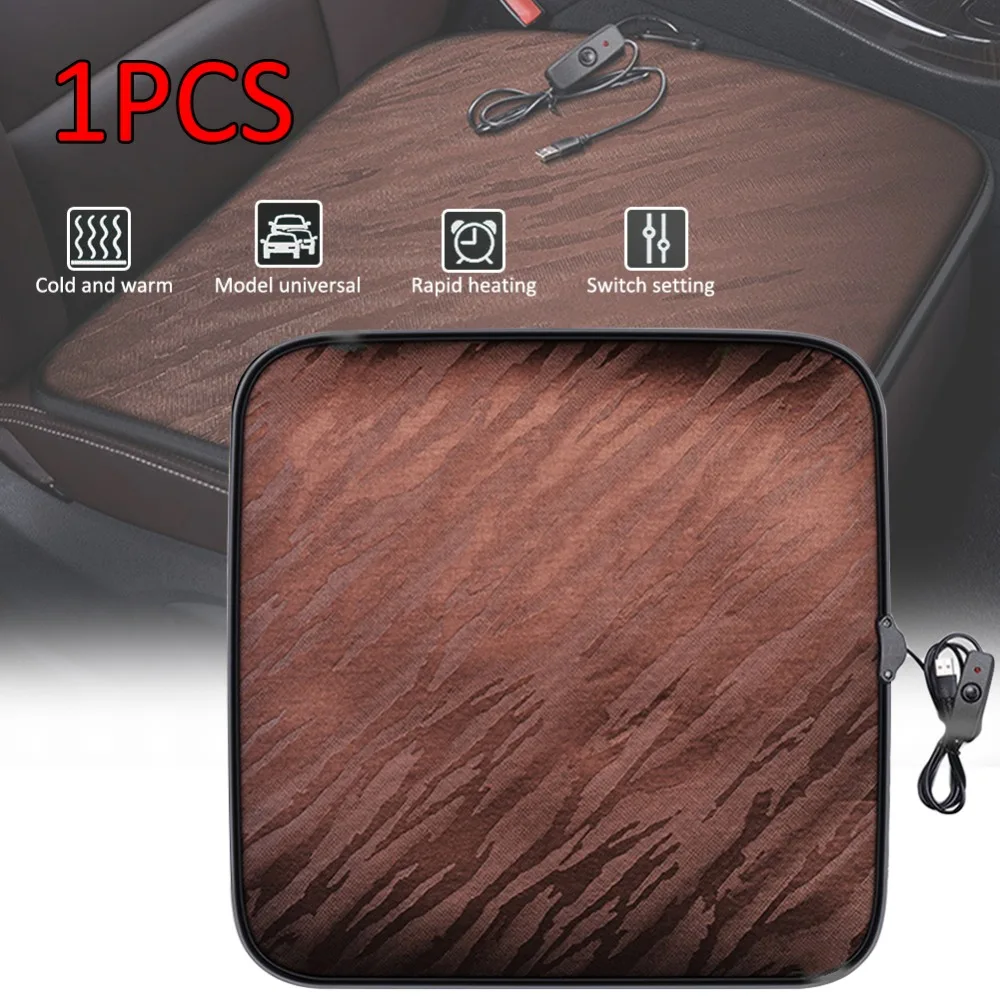 eac60b56f62c2fe641063af77788436c