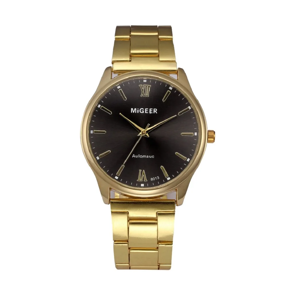 WATCHES (6)