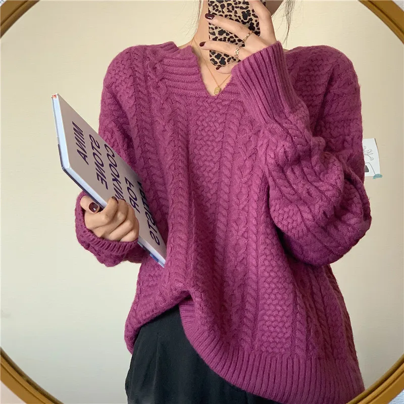 O1CN01RulaCO1eAdtjqeQj5_!!851003831