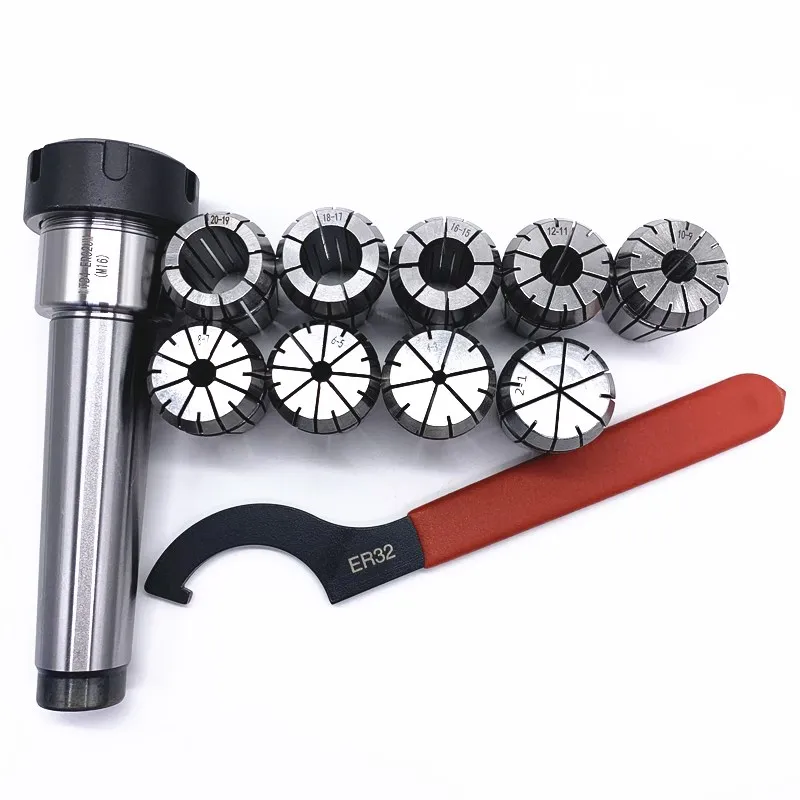 Electric Drill 220V 580W Multifunctional