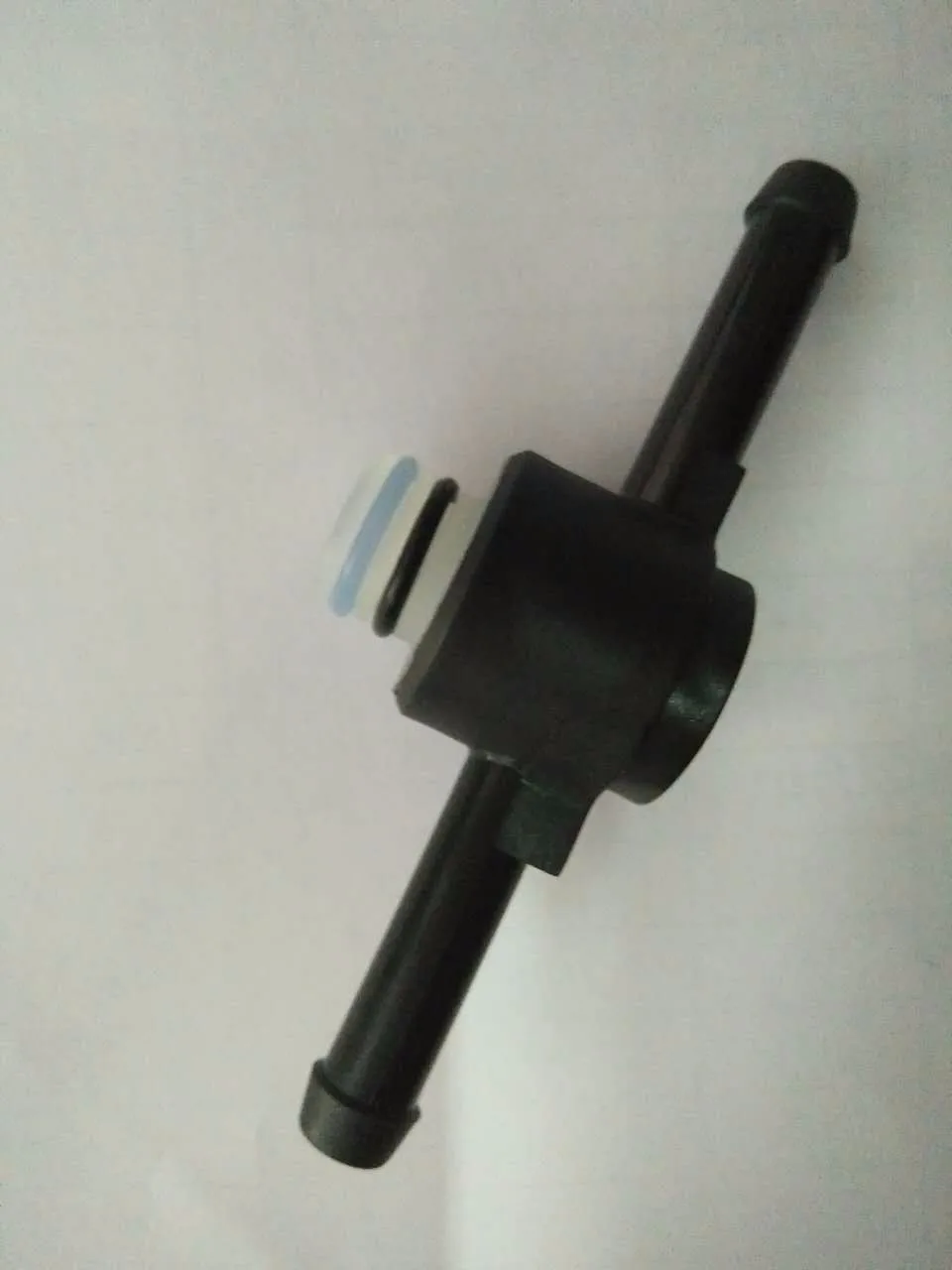 SWIEES новый дизельный топливный фильтр обратный клапан для VW Jetta Bora Golf MK4 Passat B5 Beetle A3