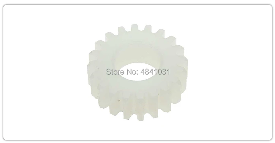 Pinion 20T Шестерня SIEG C2-041& 0618-041 токарный станок аксессуары