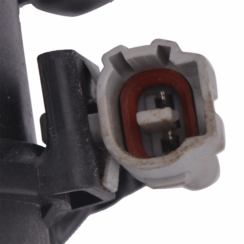 Fuel filter assy Diesel filter 23300-0L042 for 2012 2013 2014 HILUX,FORTUNER INNOVA/KIJANG 1KD 2KD