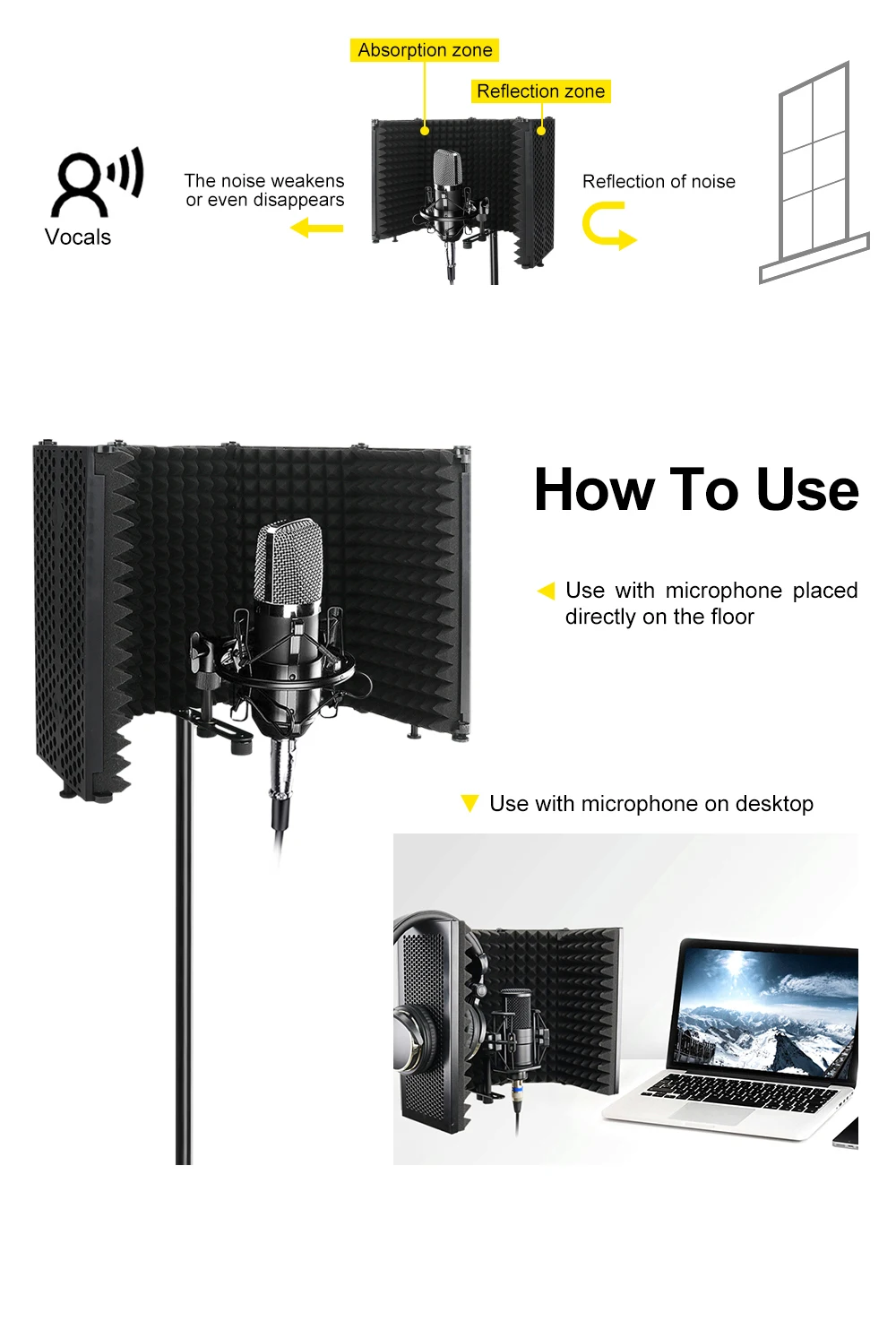 详情6