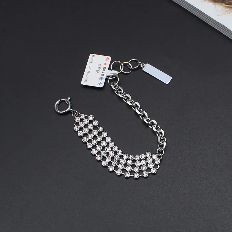 O1CN01sKD3yU1RCqpViVwbJ_!!2207956342076