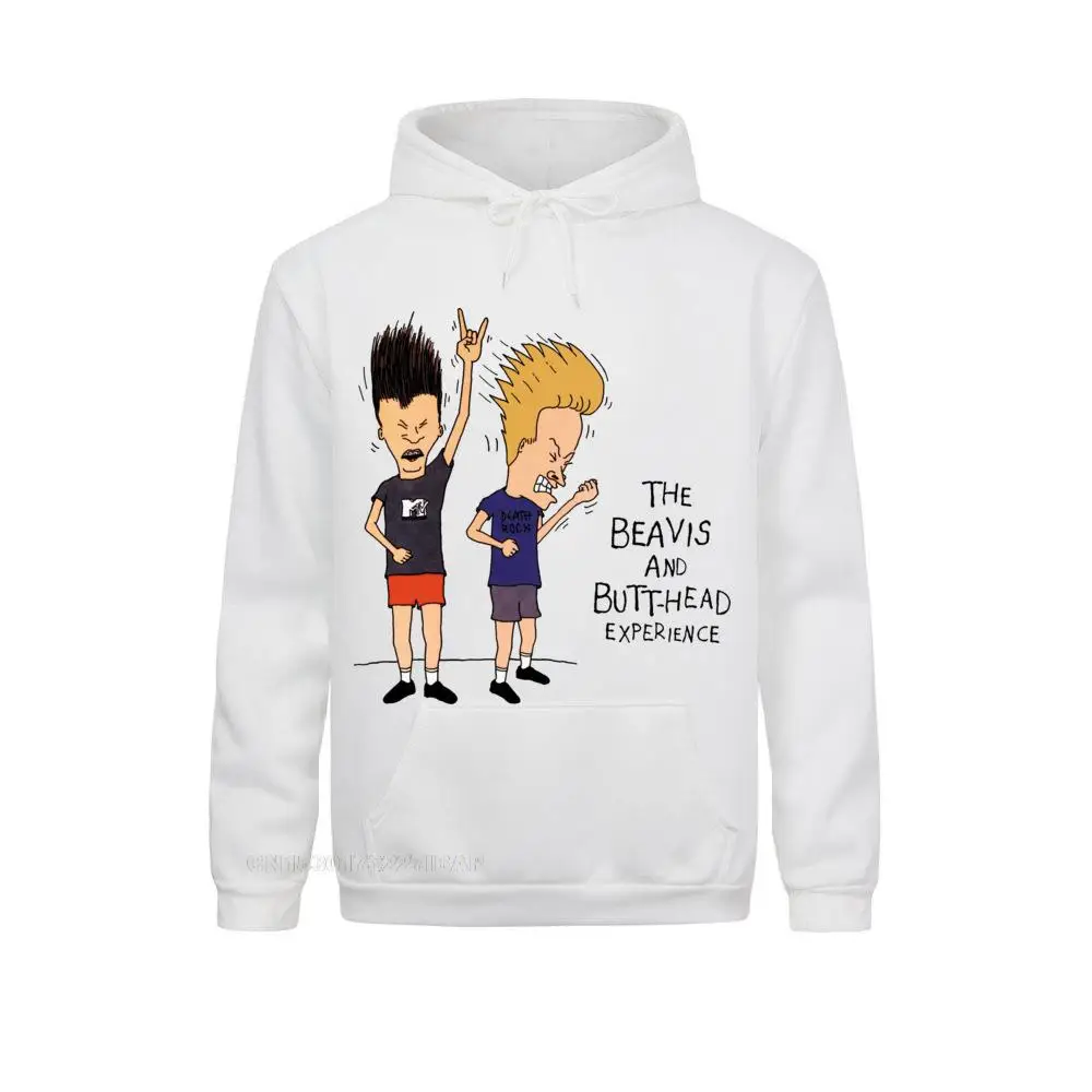 14314 Sweatshirts Long Sleeve Comics 2021 Popular Mens ostern Day Hoodies Comics Clothes  Free Shipping 14314 white