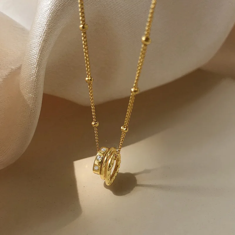 20416205534_1430318493