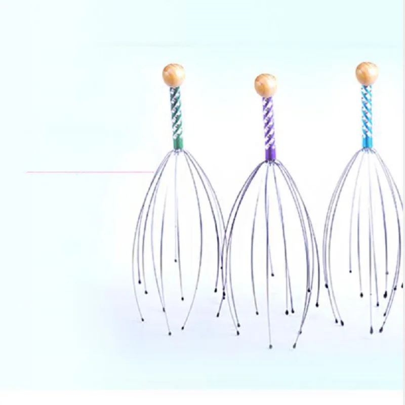 QQ截图20201102164446