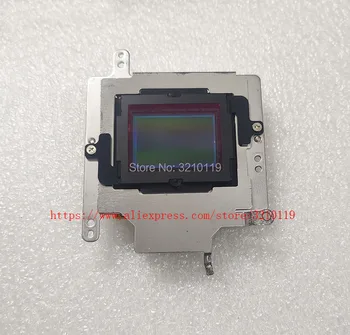 

Free Shipping Original 20D CCD CMOS Image Sensor For Canon EOS 20D DS126061 With Perfectly Low Pass filter Glass