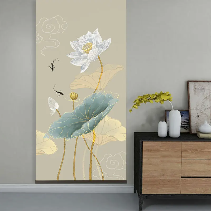 10311767817_2110422239