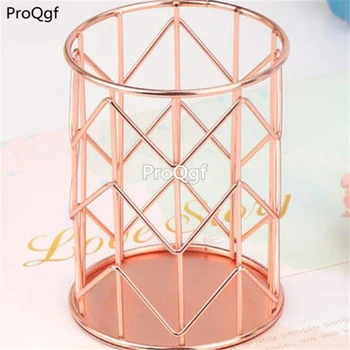 

Ngryise 2Pcs A Set Pencil Cute Box loukong meijin